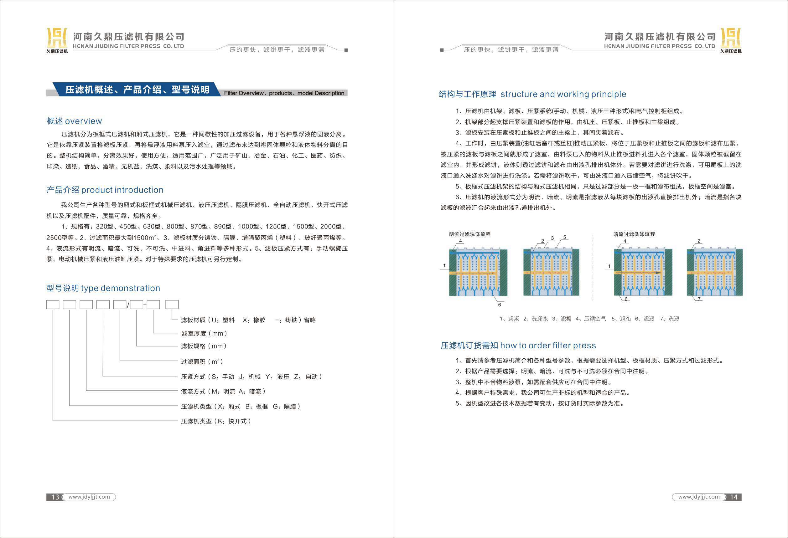 久鼎樣本畫冊-10.jpg