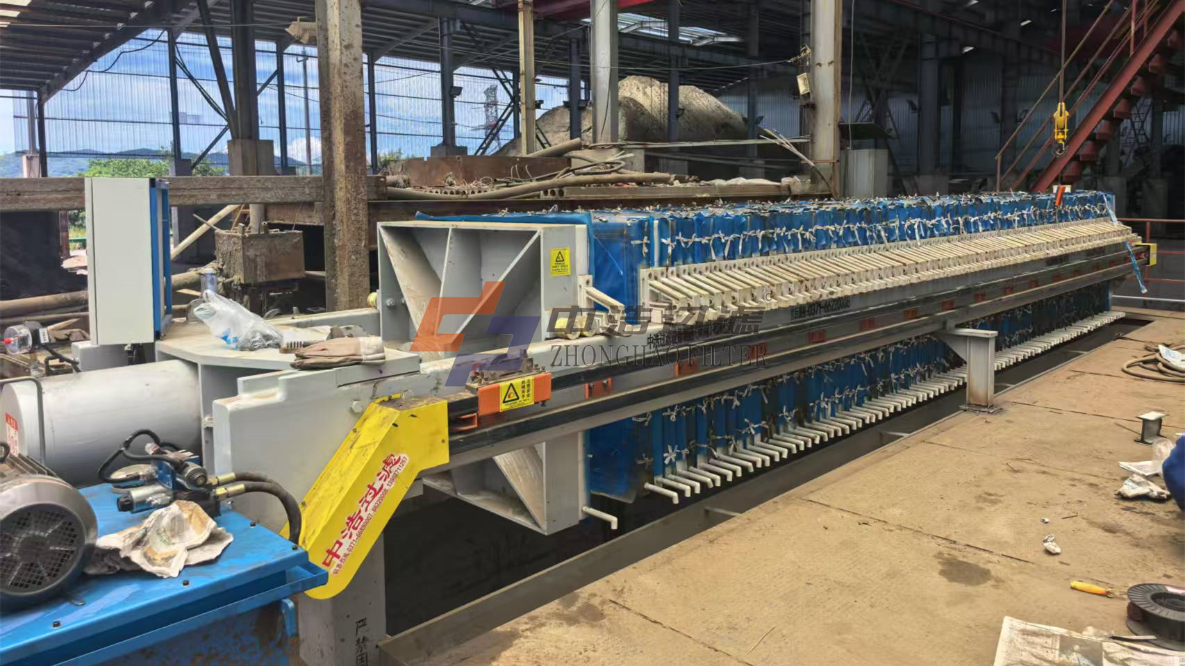 尾礦壓濾機 (8).jpg