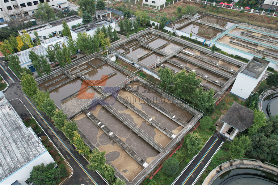 全自動水沖洗隔膜壓濾機 (7).jpg