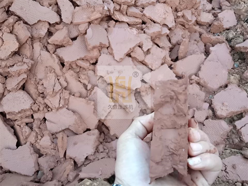 1 (7).png